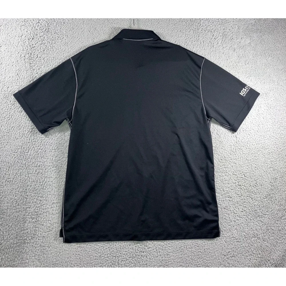 Nike preowned good